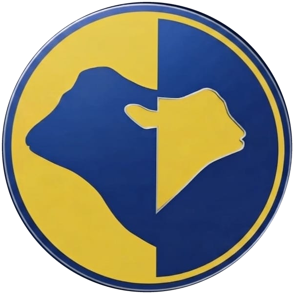 Tileba Vleismark logo